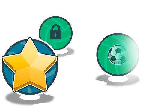 Fantasy Manager Football live