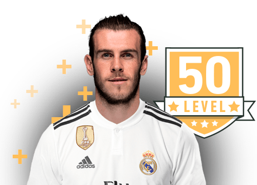 Fantasy Manager free football game