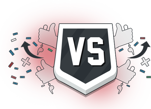 Liverpool mobile soccer game