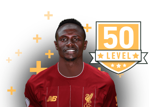 Liverpool multiplayer football game