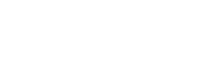 Fantasy Manager shield logo