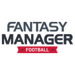 Fantasy Manager logo