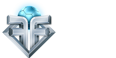 Flip Football game logo