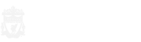 Liverpool Fantays Manager shield logo