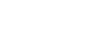 Topstars shield logo white