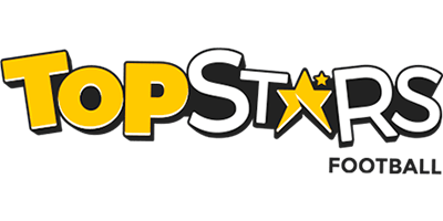 Topstars juego logo