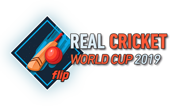 Real Cricket World Cup 2019