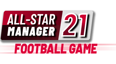 From The Bench Sports Games Football Basketball Baseball And Hockey