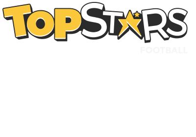 Top Stars