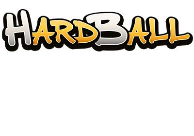 HardBall - Mini Caps Soccer League
