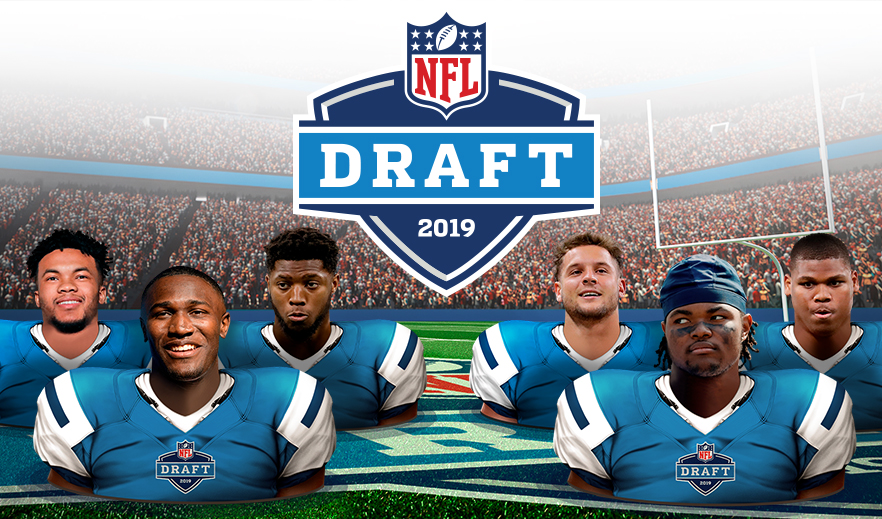 Nfl Manager Nfl Manager