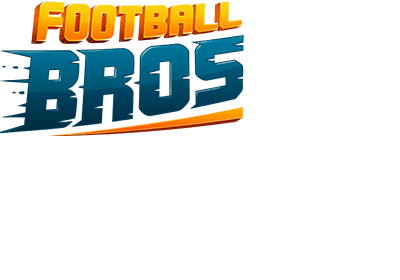 Football Bros