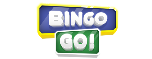 BINGO GO!