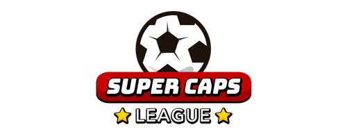 Liga de Chapas de futbol logo