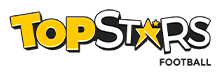 Top Stars logo