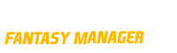 ../img/logo_ftb.png