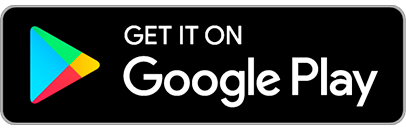 img/logo_ftb.png