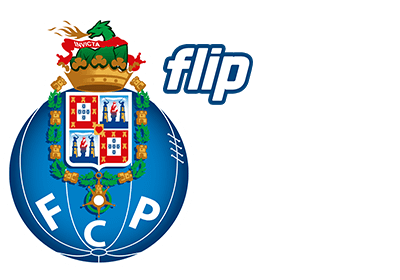 FC Porto Flip