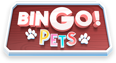 Bingo Go!