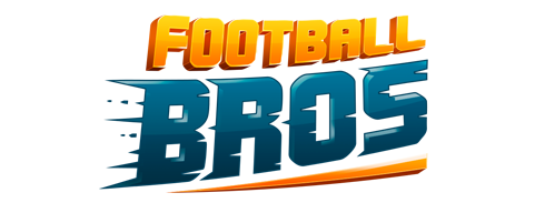 Football Bros eSports logo