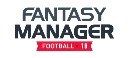 Fantasy Manager Football logo