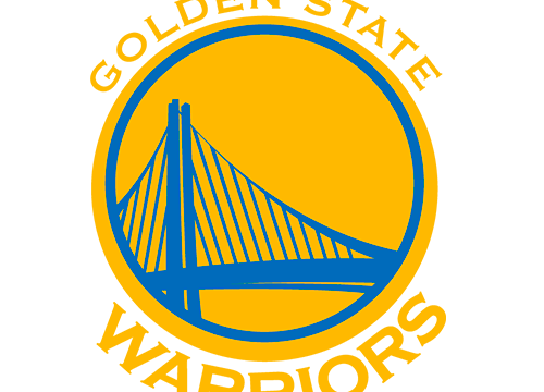 NBA General Manager Golden State Warriors